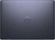 Ноутбук Dell Inspiron 14 7445 (i7445-5333BLU-PUS) Blue - изображение 5