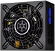 Блок питания SilverStone SX700-LPT Platinum 700W V1.1 Black (SST-SX700-LPT) - изображение 3