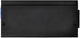 Блок питания SilverStone SX700-LPT Platinum 700W V1.1 Black (SST-SX700-LPT) - изображение 6