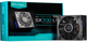 Блок питания SilverStone SX700-LPT Platinum 700W V1.1 Black (SST-SX700-LPT) - изображение 14