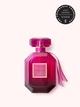 Парфуми Victoria's Secret Bombshell Passion Eau de Parfum 50 мл (26045687) - зображення 2
