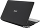 Ноутбук Acer Aspire E1-531G-20204G50MNKS (NX.M58EU.013) Black - изображение 3