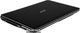 Ноутбук Acer Aspire E1-531G-20204G50MNKS (NX.M58EU.013) Black - изображение 4