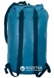 Гермомешок Terra Incognita Hermobag 40 Синий (4823081503149) - изображение 2