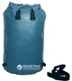 Гермомешок Terra Incognita Hermobag 40 Синий (4823081503149) - изображение 3
