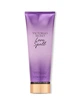 Лосьйон для тіла Victoria's Secret Love Spell Fragrance Lotion 236 мл (26625314) - зображення 1