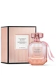 Парфуми Victoria's Secret Bombshell Seduction Eau de Parfum 50 мл (26031316) - изображение 1