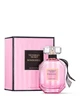 Парфуми Victoria's Secret Bombshell Eau de Parfum 100мл (26265788) - изображение 2