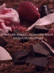 Парфуми Victoria's Secret Tease Cocoa Soirée Eau de Parfum 100 мл (26679210) - изображение 3