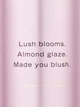 Спрей для тіла Victoria's Secret Velvet Petals Fragrance Mist 250 мл (26468777) - изображение 2