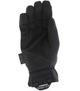 Тактические женские перчатки Mechanix Fast Fit M (FFTAB-55-520) - изображение 6