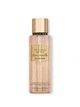 Спрей для тіла Victoria's Secret Bare Vanilla Shimmer Fragrance Mist 250 мл (26691506) - зображення 1