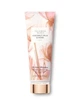 Лосьйон для тіла Victoria's Secret Coconut Milk Rose Fragrance Lotion 236 мл (26573401) - зображення 1