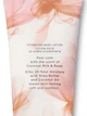 Лосьйон для тіла Victoria's Secret Coconut Milk Rose Fragrance Lotion 236 мл (26573401) - зображення 3