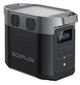 Зарядная станция EcoFlow DELTA 2 1024Wh | 1800W (ZMR330-EU) - изображение 4