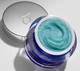 Отшелушивающий скраб Zein Obagi Zo Skin Health Exfoliating Polish 65g - изображение 2