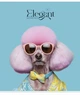 Комплект 5 шт загальних зошитів Elegant portrets. Зошит Школярик 60 арк. у клітинку 3309 060-3309K 4823088231403 - зображення 6
