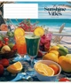 Комплект 5 шт загальних зошитів Sunshine vibes. Зошит Школярик 48 аркушів у клітинку 3319 048-3319K 4820006470081 - изображение 3