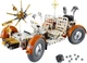 Конструктор Lego Technic Лунный автомобиль NASA Apollo 42182 - изображение 3