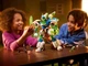 Конструктор Lego Dreamzzz Матео и рыцарский боевой робот Зет-Блоб 71485 - изображение 8