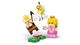 Конструктор Lego Super Mario Пригоди з інтерактивною LEGO Піч 71441 - зображення 8
