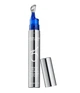 Оновлююча сироватка для шкіри навколо очей Zein Obagi Zo Skin Health Growth Factor Eye Serum 15 мл - зображення 1