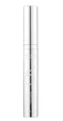 Оновлююча сироватка для шкіри навколо очей Zein Obagi Zo Skin Health Growth Factor Eye Serum 15 мл - зображення 2