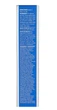 Оновлююча сироватка для шкіри навколо очей Zein Obagi Zo Skin Health Growth Factor Eye Serum 15 мл - зображення 4