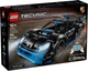 Конструктор Lego Technic Автомобиль для гонок Porsche GT4 e-Performance 42176 - изображение 1