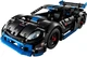 Конструктор Lego Technic Автомобиль для гонок Porsche GT4 e-Performance 42176 - изображение 3