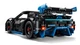 Конструктор Lego Technic Автомобиль для гонок Porsche GT4 e-Performance 42176 - изображение 6