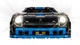 Конструктор Lego Technic Автомобиль для гонок Porsche GT4 e-Performance 42176 - изображение 7