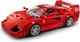 Конструктор Lego Speed Champions Суперкар Ferrari F40 76934 - изображение 4