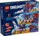 Конструктор Lego Dreamzzz Кошмарні істоти Невідьми 71483 - зображення 2