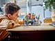 Конструктор Lego Super Heroes Месники: Ера Альтрона 76291 - зображення 7
