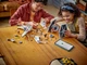 Конструктор Lego Star Wars Збірний пакет «Винищувач TIE та Корабель X-Wing» 75393 - зображення 7