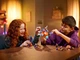 Конструктор Lego Dreamzzz Тварини мрії Ізі 71481 - зображення 7