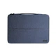 Чехол сумка с подставкой Nillkin Commuter multifunctional Laptop Sleeve для ноутбука 14'' 350*250*25.5mm Blue - изображение 3