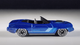 Машинка Хот Вілс 1:64 70 Plymouth Barracuda колекція HW Roadsters Hot Wheels Mattel HTC13 - зображення 4