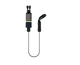 Свингер GC G.Carp Hi-Viz Bobbin Black,6534980 - изображение 1