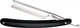 Набір для гоління Boker Classic Black Spanisch Head Set - зображення 1