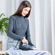 Утюг Black+Decker BXIR2606E - изображение 13
