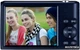 Фотоаппарат Samsung EC-ST72 Black - изображение 5