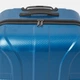 Чемодан Palmera T10ABS550sky-XL 121 л Небесный (ROZ6501033137) - изображение 7