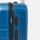 Чемодан Palmera T10ABS550sky-XL 121 л Небесный (ROZ6501033137) - изображение 8