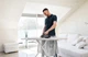 Żelazko Black+Decker BXIR2805E (ES9180290B) - obraz 6