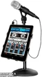Аудіоінтерфейс IK Multimedia iRig Mic - зображення 2