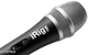Аудіоінтерфейс IK Multimedia iRig Mic - зображення 3