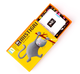 Игра Мистигри Djeco (DJ05105) – фото, отзывы, характеристики в интернет ...