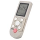 Пульт для кондиционера SATURN / NEOCLIMA / ST / AUX YKR-F/09E YKR-F/001 YKR-F/006 YKR-F/09 - изображение 3
